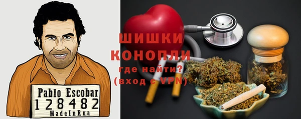 PSILOCYBIN Баксан