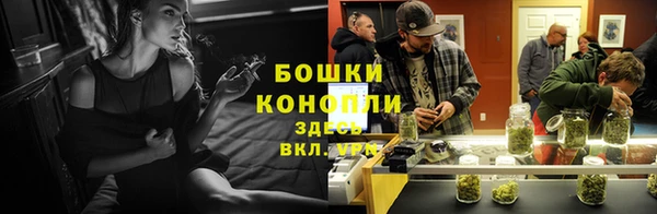 дживик Балабаново