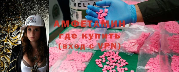 СК Ростов